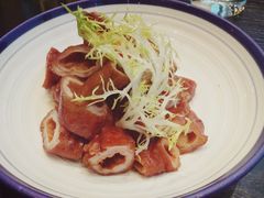 -柒园·三十年创意杭帮菜(龙湖滨江天街店)
