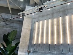 -Sarah西点·烘焙·餐厅(翰林府旗舰店)