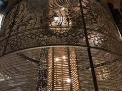 -凤凰湘语·湘粤鲜融(浦东旗舰店)