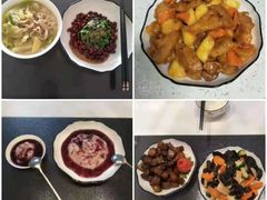 -爱月宝月嫂·育儿嫂(哈尔滨总店)