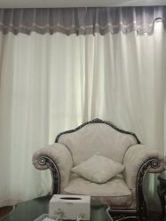 -菁幼月子会所(儿童医院店)