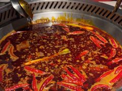-水碾河刘老大串串香(水碾河路店)