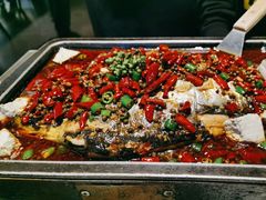 -炉鱼(亲橙里店)