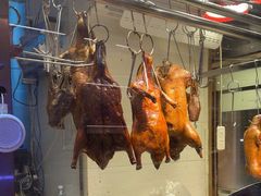 -陆记鹅庄·潮汕菜·狮头鹅(大仟里店)