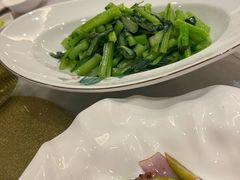-全聚德(上海首店浦东店)