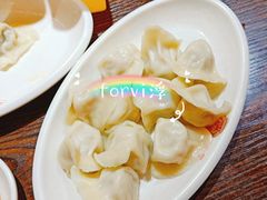 -状元水饺(成都SM广场店)