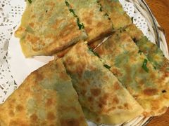 -金掌勺东北菜(格兰晴天店)