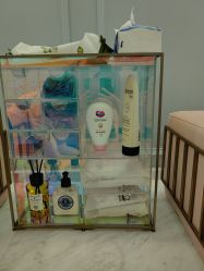 -奈尔宝·儿童乐园·亲子餐厅(鄞州万达店)