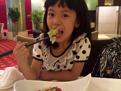 iphone_upload_pic-太极·粤菜餐厅(亚运村鸟巢店)