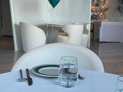 -天玑高空江景餐厅&酒吧Sky Secret Restaurant&Bar