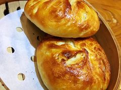 -云海肴·云南小炒·汽锅鸡(天津国金汇店)