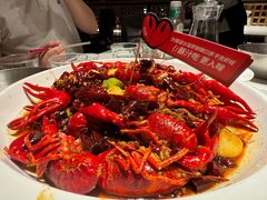 -胡大饭馆 24h(簋街总店)
