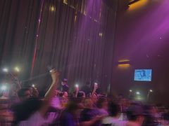 -TZ House音乐现场(来福士中心店)
