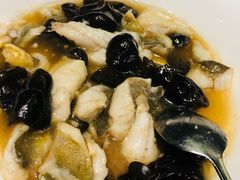 -老正兴菜馆(福州路店)