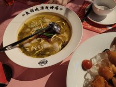 -胡桃里乐队酒馆(广州塔店)