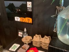 -小巨场咖啡