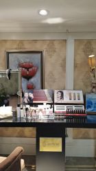 -东方美美容SPA会所