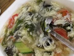 -陈记味道枣庄辣子鸡(佛山街总店)