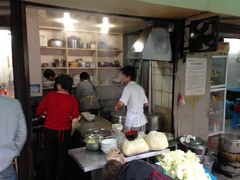 -蒋六十八梯眼镜面(渝中店)