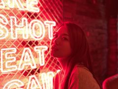 -La Loca 酒吧