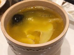 -盛宴标帜餐厅·亲子自助 (南昌喜来登酒店)