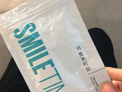 -微笑时刻照相馆·企业合影·商务外拍(北京五道口店)