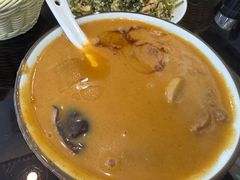 -方中山胡辣汤(天河区店)