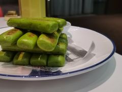 -同庆楼(花园店)