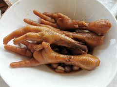 -寻味顺德·顺峰山庄(大良店)