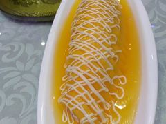 -西兰轩清真菜馆(北顺城街店)
