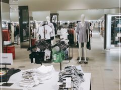 -ZARA(观前街店)