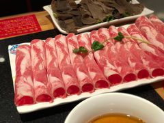 -董家湾重庆老火锅(嘉华店)