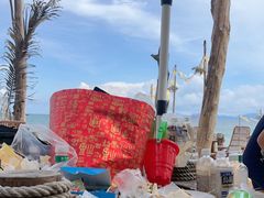 -玫瑰海岸文化旅游度假区
