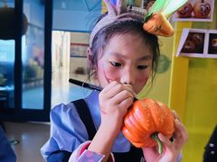 -英孚教育青少儿(南坪中心)