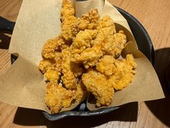 -必胜客(龙茗店)