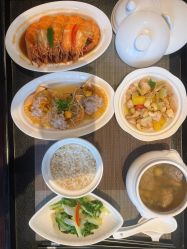 -瑞婴丽月子中心(虹桥店)