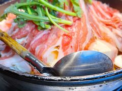 -YAMAKAWA(龙湖胥江天街店)