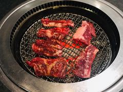 -神户赤童日式烤肉伙伴(东直门店)
