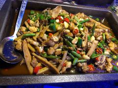 -蛙来哒(湖州东吴银泰百货店)