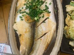 -乌记大厨餐厅