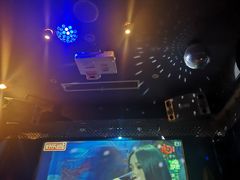 -好乐迪(张扬路八佰伴店)