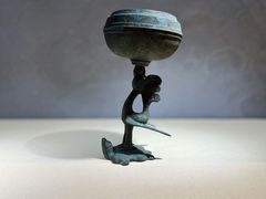 -秦始皇帝陵博物院(兵马俑)