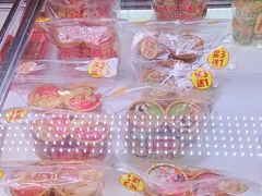 -味多美蛋糕(新和平里店)