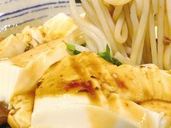 -多味居(剪子巷店)