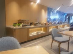 -如家酒店·neo(杭州西湖中河北路地铁站店)