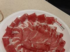 -阳坊大都涮羊肉(阳坊总店)