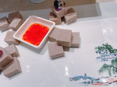 -梦都海鲜酒家(万达广场江桥店)