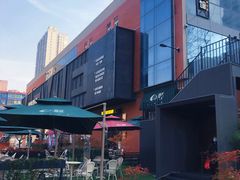 -西安电影制片厂