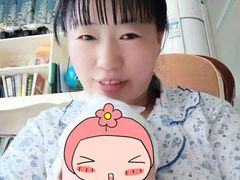 -成都阿姨到家月嫂育儿嫂(华西店)