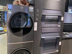 -红星美凯龙(上海沪南店)